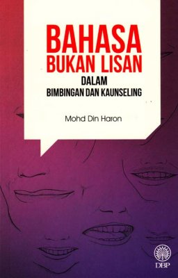 Bahasa Bukan Lisan dalam Bimbingan dan Kaunseling 