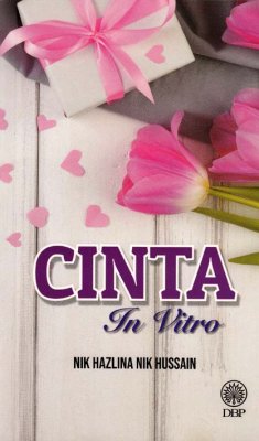 Cinta In Vitro 