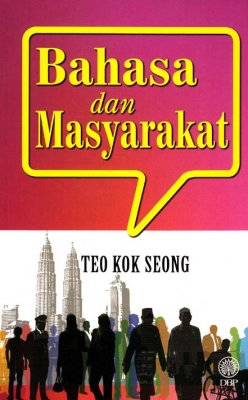 Bahasa dan Masyarakat 