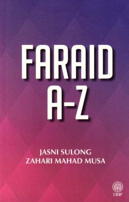 Faraid A-Z 