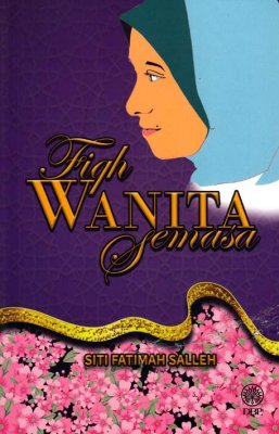 Fiqh Wanita Semasa 