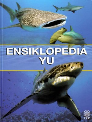 Ensiklopedia Yu 