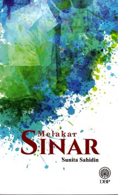 Melakar Sinar 