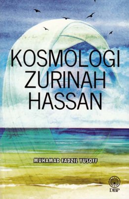 Kosmologi Zurinah Hassan 