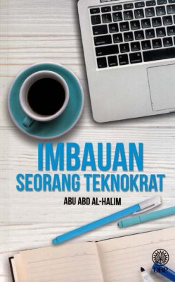 Imbauan Seorang Teknokrat 