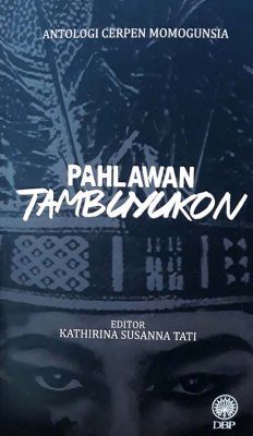 Pahlawan Tambuyukon 