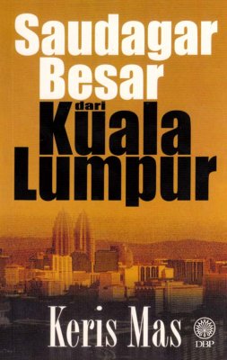 Saudagar Besar dari Kuala Lumpur 