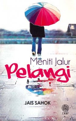 Meniti Jalur Pelangi 