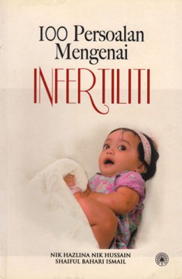 100 Persoalan Mengenai Intertiliti 