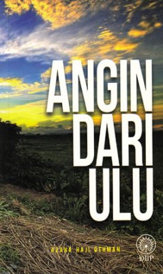 Angin Dari Ulu 