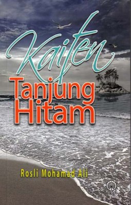 Kaiten Tanjung Hitam 