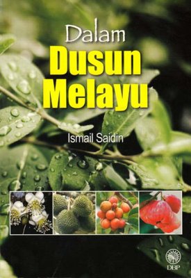 Dalam Dusun Melayu 