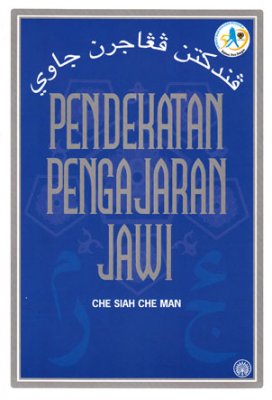 Pendekatan Pengajaran Jawi 