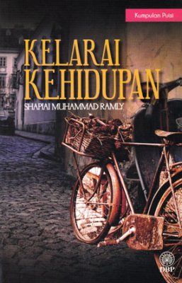 Kumpulan Puisi: Kelarai Kehidupan 