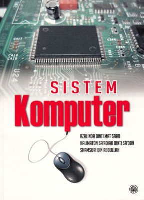 Sistem Komputer 