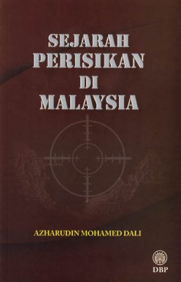 Sejarah Perisikan di Malaysia 