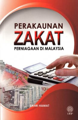 Perakaunan Zakat Perniagaan di Malaysia 