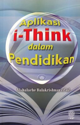 Aplikasi i-Think dalam Pendidikan 