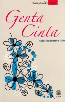 Kumpulan Puisi: Genta Cinta 