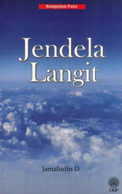 Kumpulan Puisi: Jendela Langit 