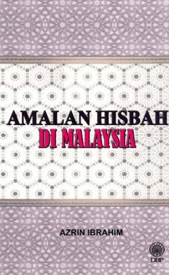 Amalan Hisbah di Malaysia 