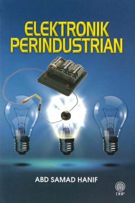 Elektronik Perindustrian 