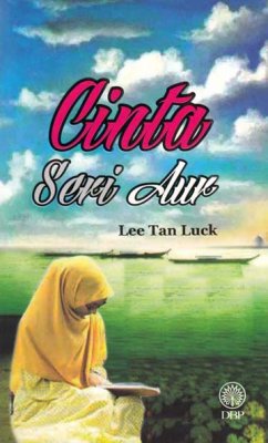 Cinta Seri Aur 