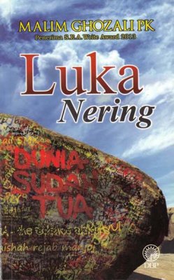 Luka Nering 