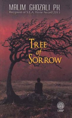 Tree of Sorrow 