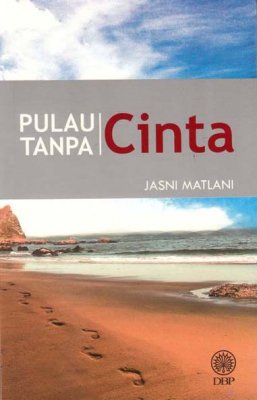 Pulau Tanpa Cinta 