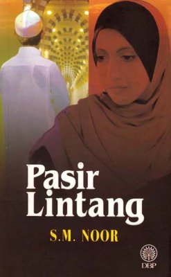 Pasir Lintang 