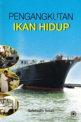 Pengangkutan Ikan Hidup 