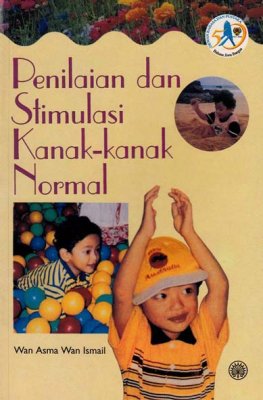 Penilaian Stimulasi Kanak-kanak Normal 