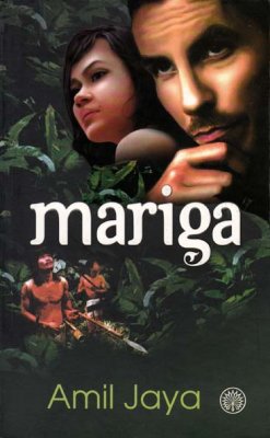 Mariga 