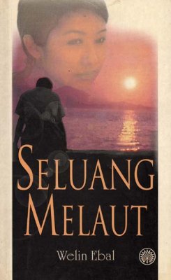 Seluang Melaut 