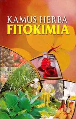 Kamus Herba Fitokimia 