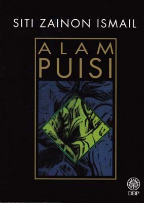 Alam Puisi 