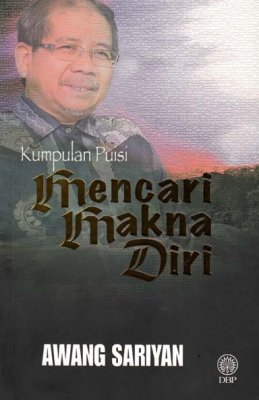 Kumpulan Puisi: Mencari Makna Diri 