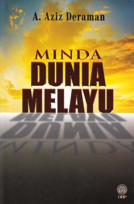 Minda Dunia Melayu 