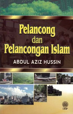 Pelancong dan Pelancongan Islam 