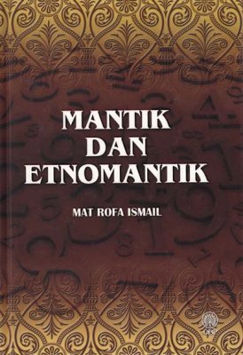 Mantik dan Etnomantik 