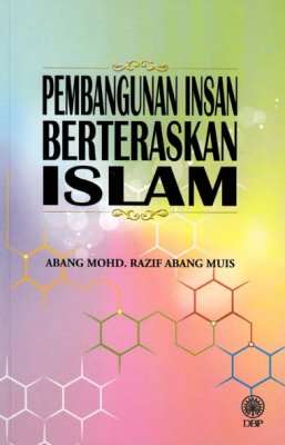 Pembangunan Insan Berteraskan Islam 