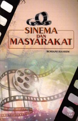 Sinema dan Masyarakat 