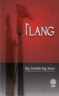 Ilang 