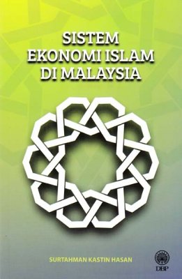 Sistem Ekonomi Islam di Malaysia 