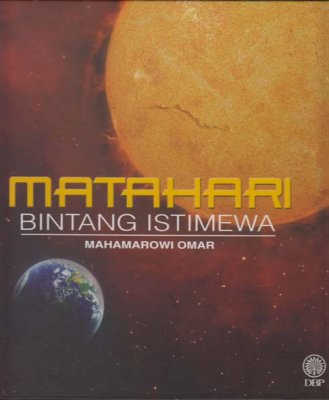 Matahari Bintang Istimewa 