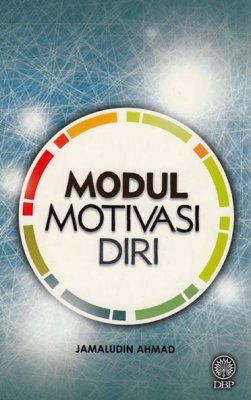 Modul Motivasi Diri 