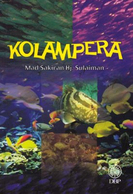 Kolampera 