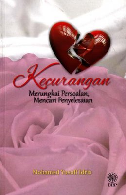 Kecurangan: Merungkai Persoalan, Mencari Penyelesaian 