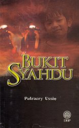 Bukit Syahdu